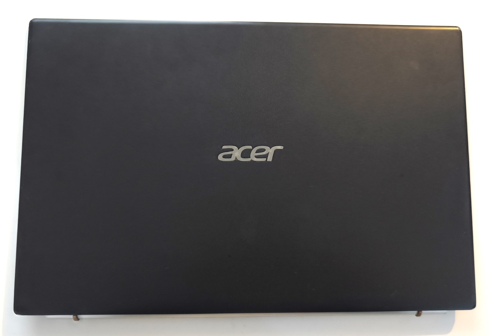 CARCASA TRASERA PANTALLA BACK COVER ACER EXTENSA 15 EX215-32 EX215-54 A315-35