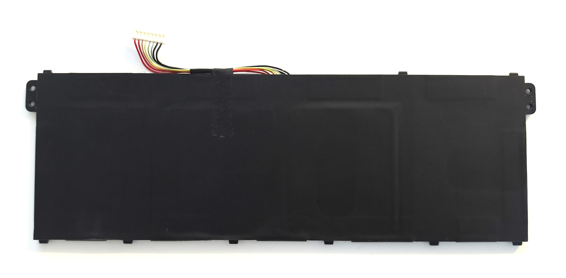 BATERIA AKKU BATTERY 11.55V 41Wh ACER EXTENSA 15 EX215-32 A315-56 A315-57 A315 - Imagen 2