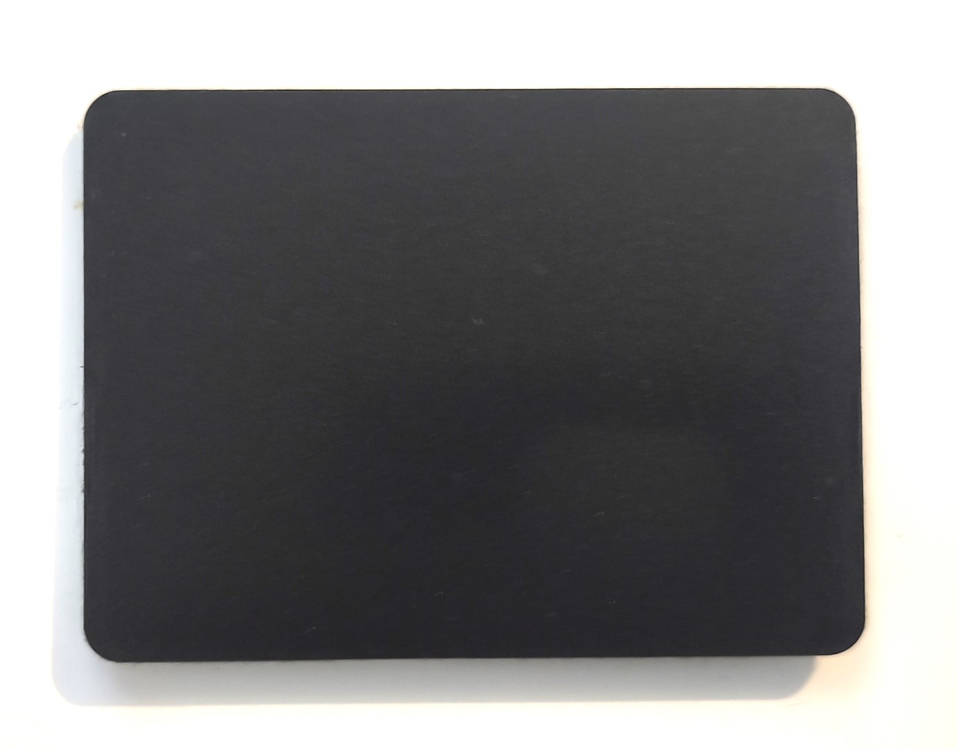 PLACA TOUCHPAD BOARD ACER EXTENSA 15 EX215-32 A515-56 A515-55 A315-58 A115-32