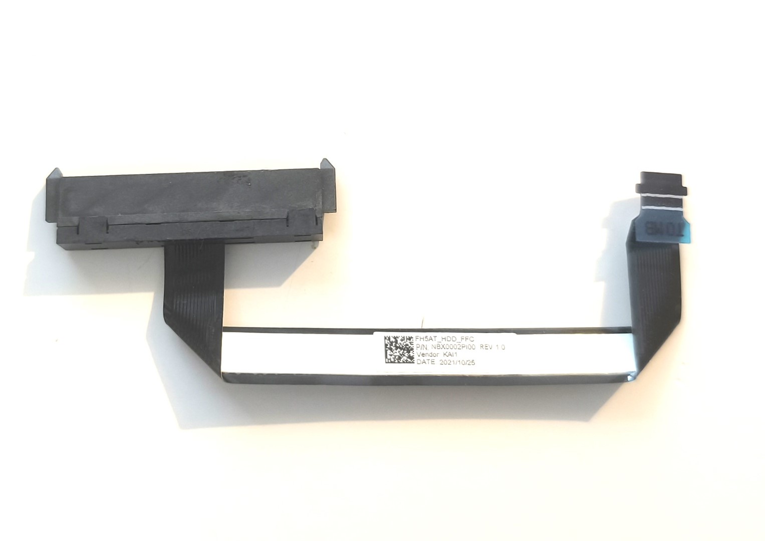CABLE CONECTOR DISCO DURO HDD CONECTOR ACER EXTENSA 15 EX215-32 A315 AN515