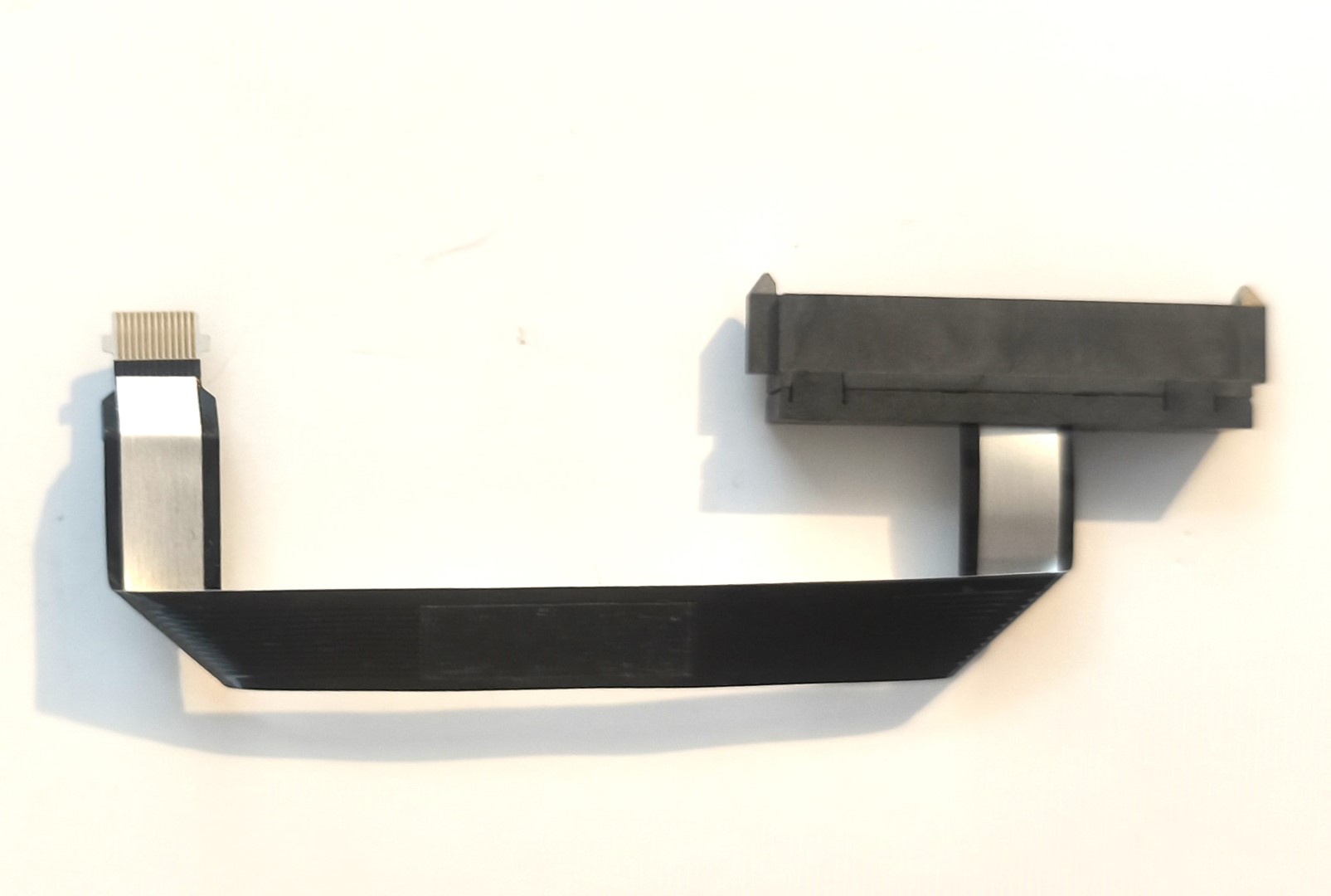 CABLE CONECTOR DISCO DURO HDD CONECTOR ACER EXTENSA 15 EX215-32 A315 AN515 - Imagen 2