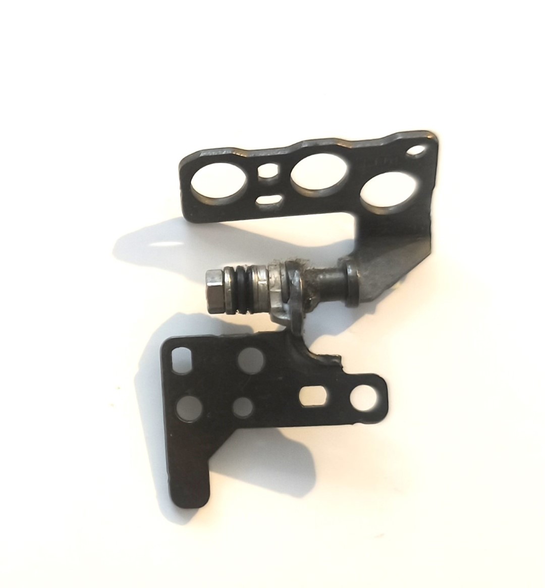 BISAGRA DERECHA RIGHT HINGE ACER EXTENSA 15 EX215-32 54 ASPIRE A315-35 A315-58