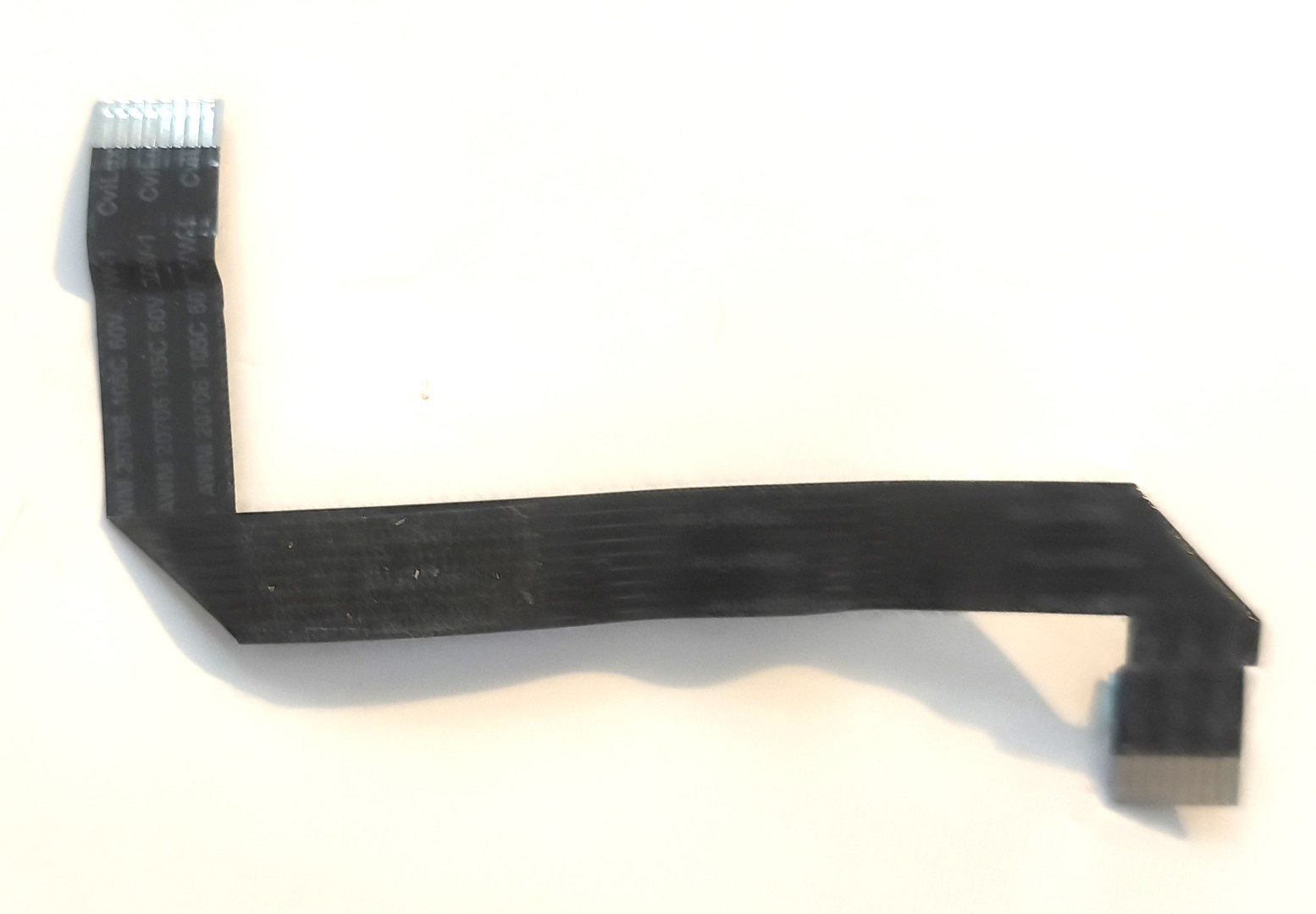 CABLE RIBBON FLEX TOUCHPAD ACER EXTENSA 15 EX215-32 Aspire A515-56 A515-54 A315 - Imagen 2