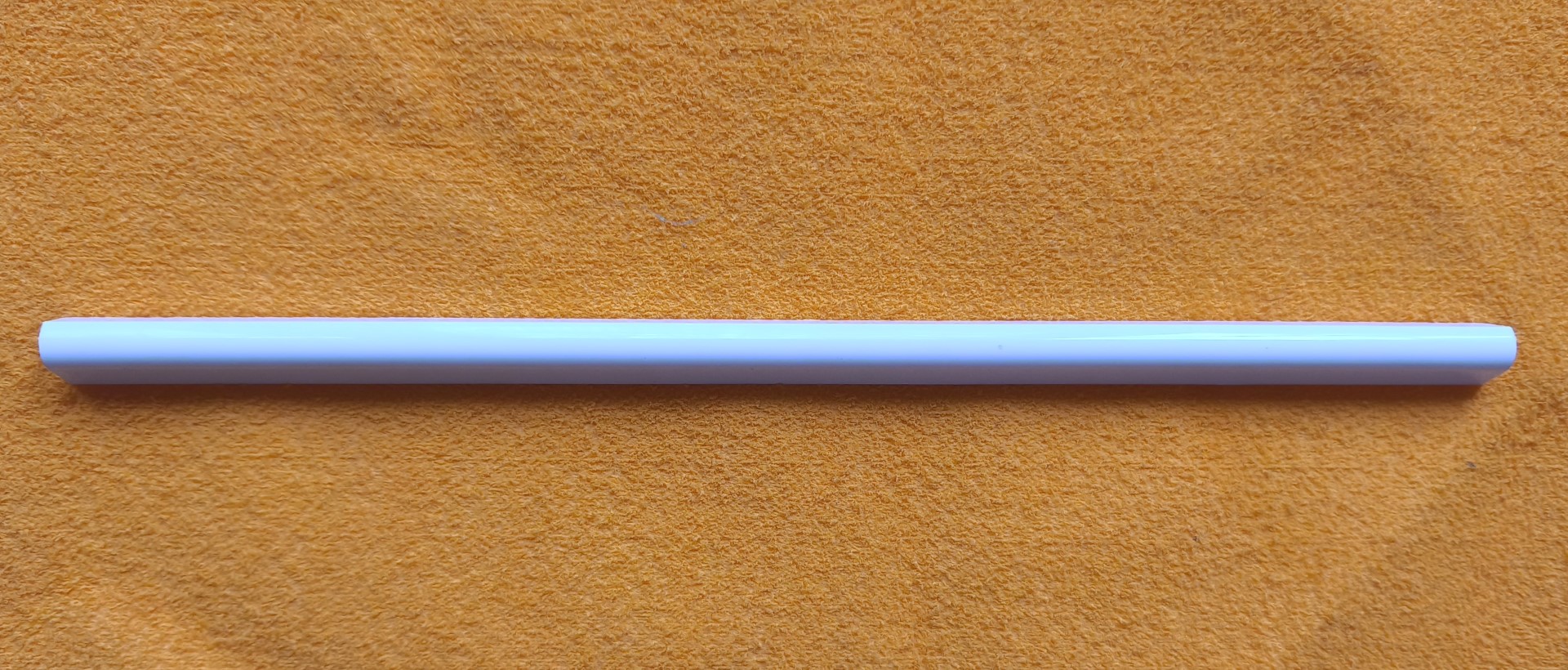 TAPA BISAGRAS HINGES COVER HP 255 G7 250 G7 15-DA 15-DB