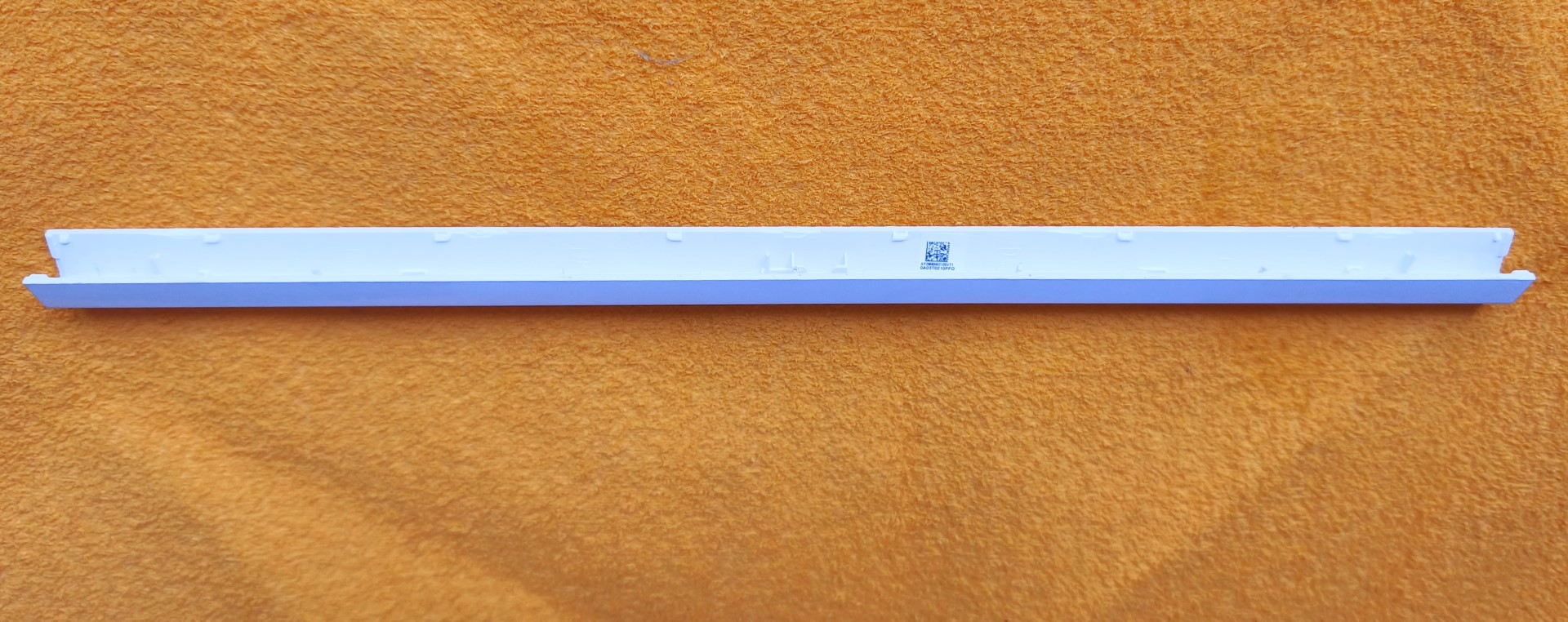 TAPA BISAGRAS HINGES COVER HP 255 G7 250 G7 15-DA 15-DB - Imagen 2