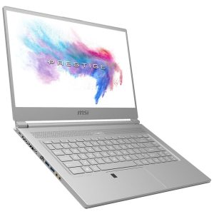 MSI CREATOR 8RD