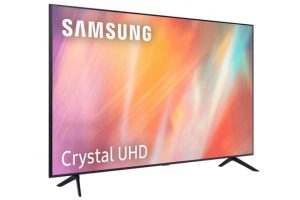 SAMSUNG SMART TV 65