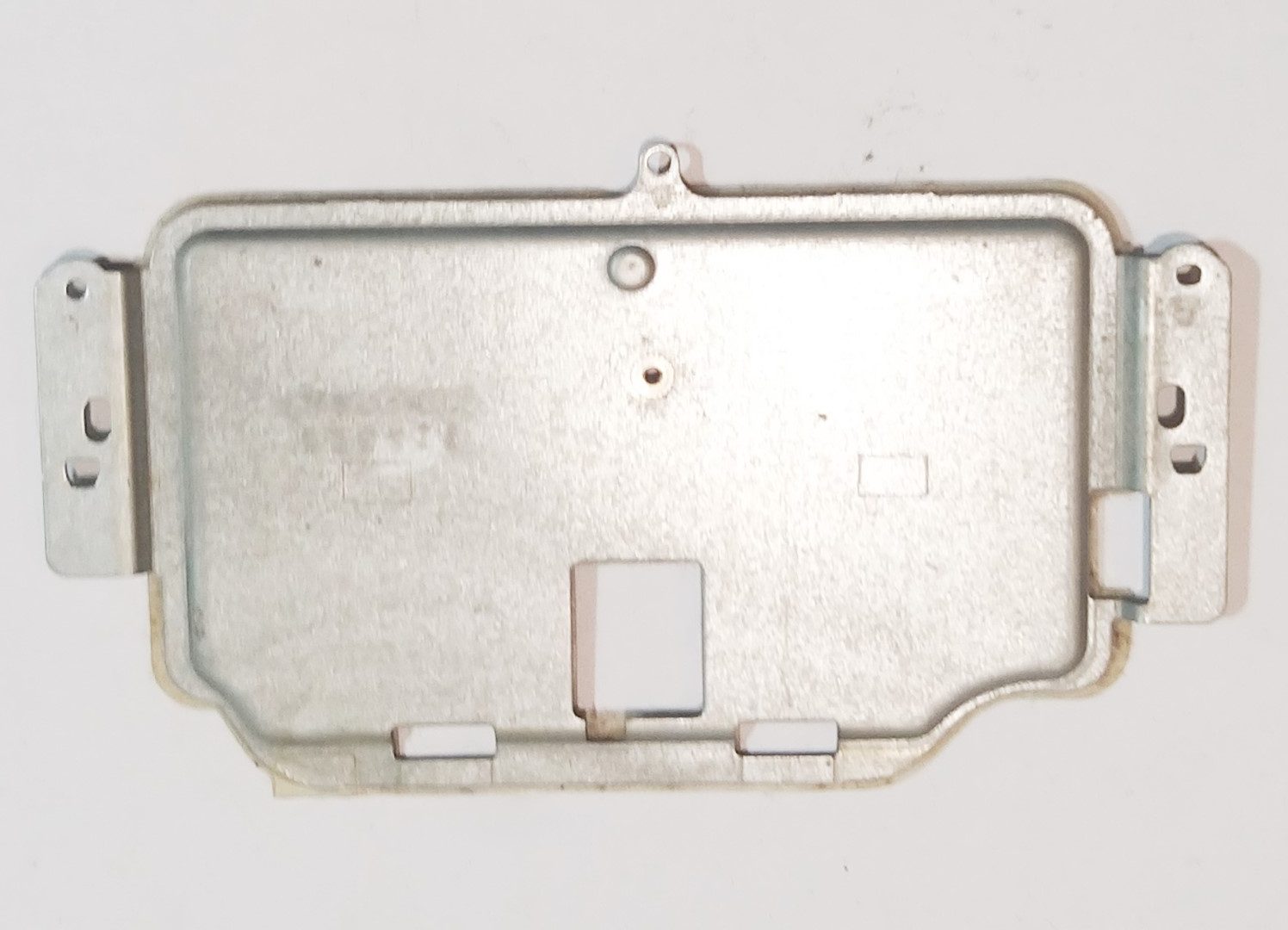 SOPORTE INTERNO TOUCHPAD SONY VAIO SVE SVE15 1 SVE151C11M SVE151D11M