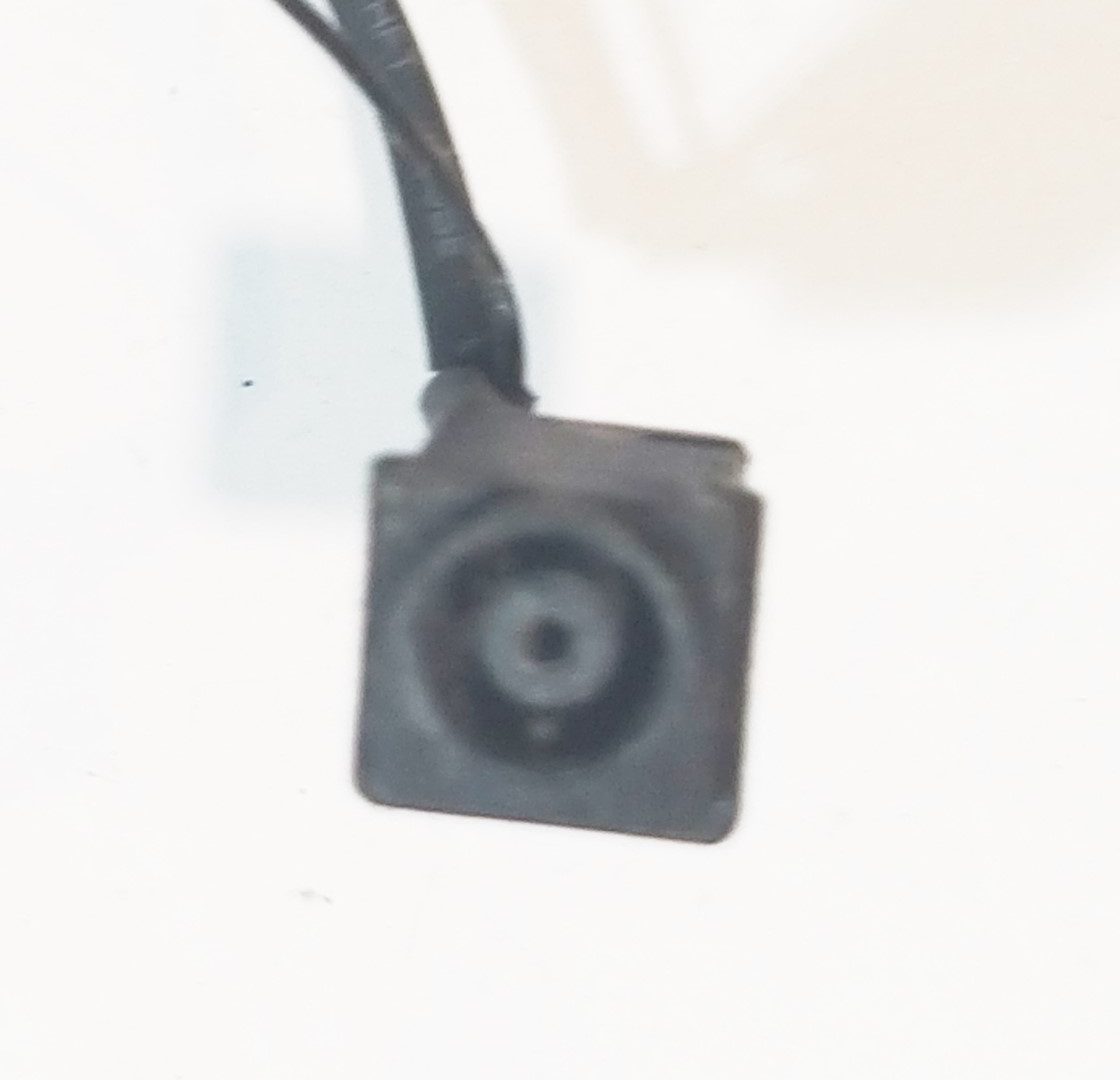 CONECTOR CORRIENTE DC JACK SONY VAIO SVE SVE151 SVE151G13M SVE1512C6EW - Imagen 2