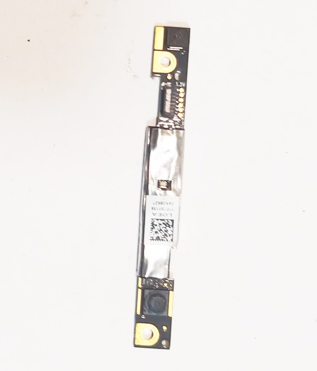 CAMARA CAMERA WEBCAM SONY VAIO SVE SVE15 1 SVE151C11M SVE151D11M