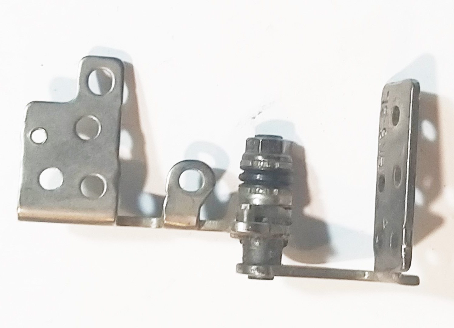 BISAGRA IZQUIERDA LEFT HINGE SONY VAIO SVE SVE151 SVE151G13M SVE1512C6EW
