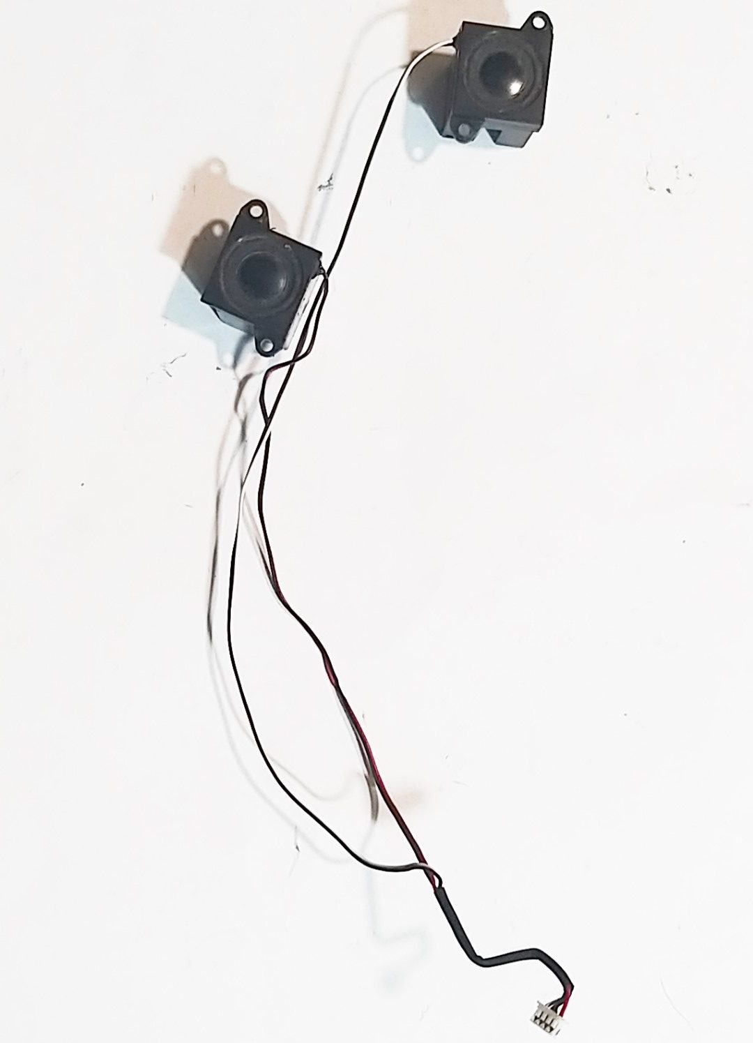 ALTAVOCES SPEAKERS SONY VAIO SVE SVE151 SVE151C11M SVE151D11M SVE151G13M