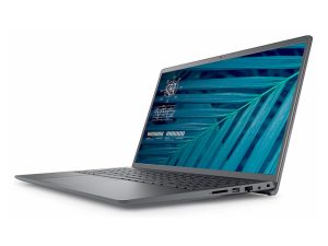 DELL VOSTRO 15 3510