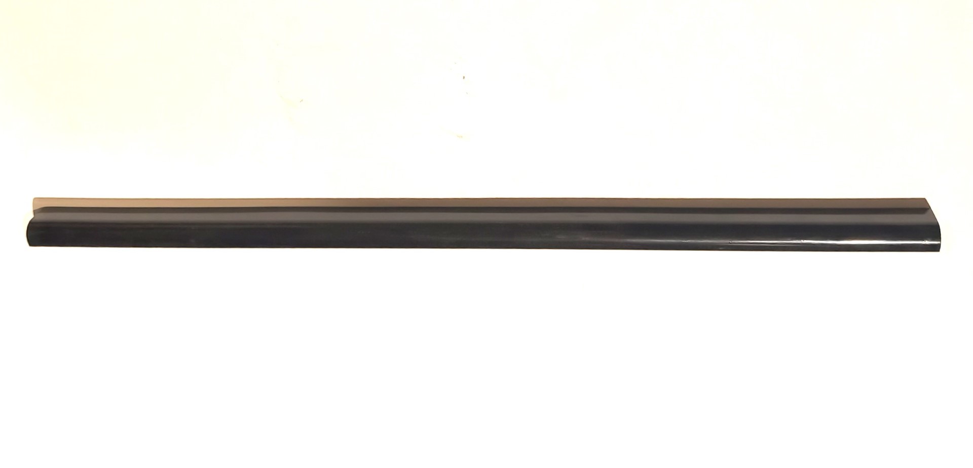 TAPA BISAGRAS HINGES COVER HP 255 G7 250 G7 15-DA 15-DB