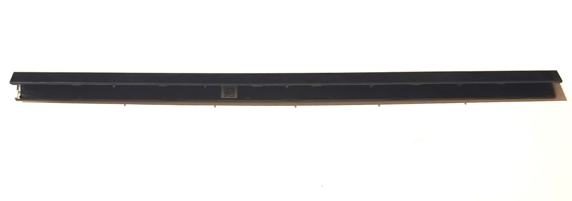 TAPA BISAGRAS HINGES COVER HP 255 G7 250 G7 15-DA 15-DB - Imagen 2