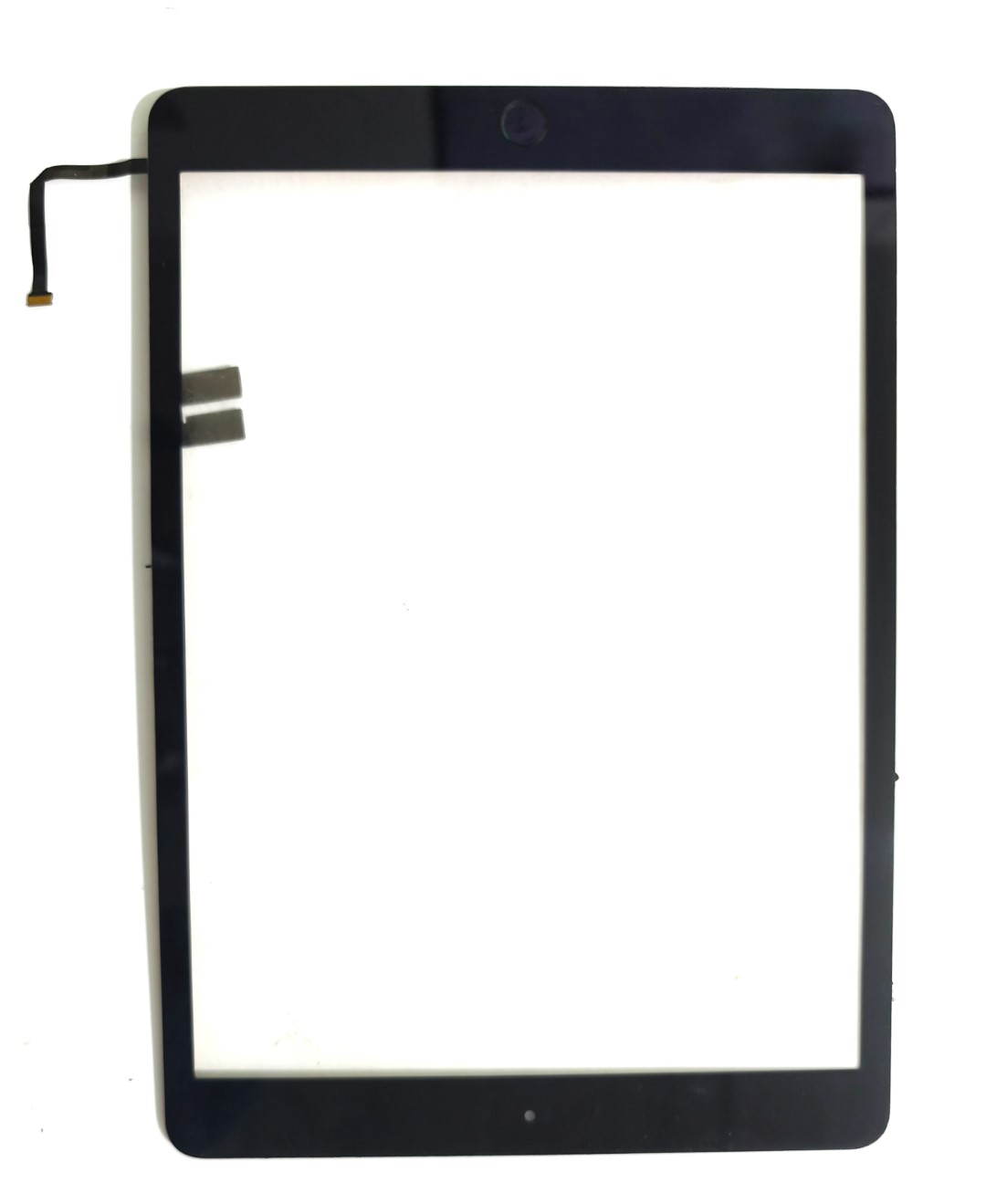 PANEL TACTIL TOUCHS CREEN DIGITIZER APPLE A2197 IPAD 7 GEN 2019 A2198 A2200