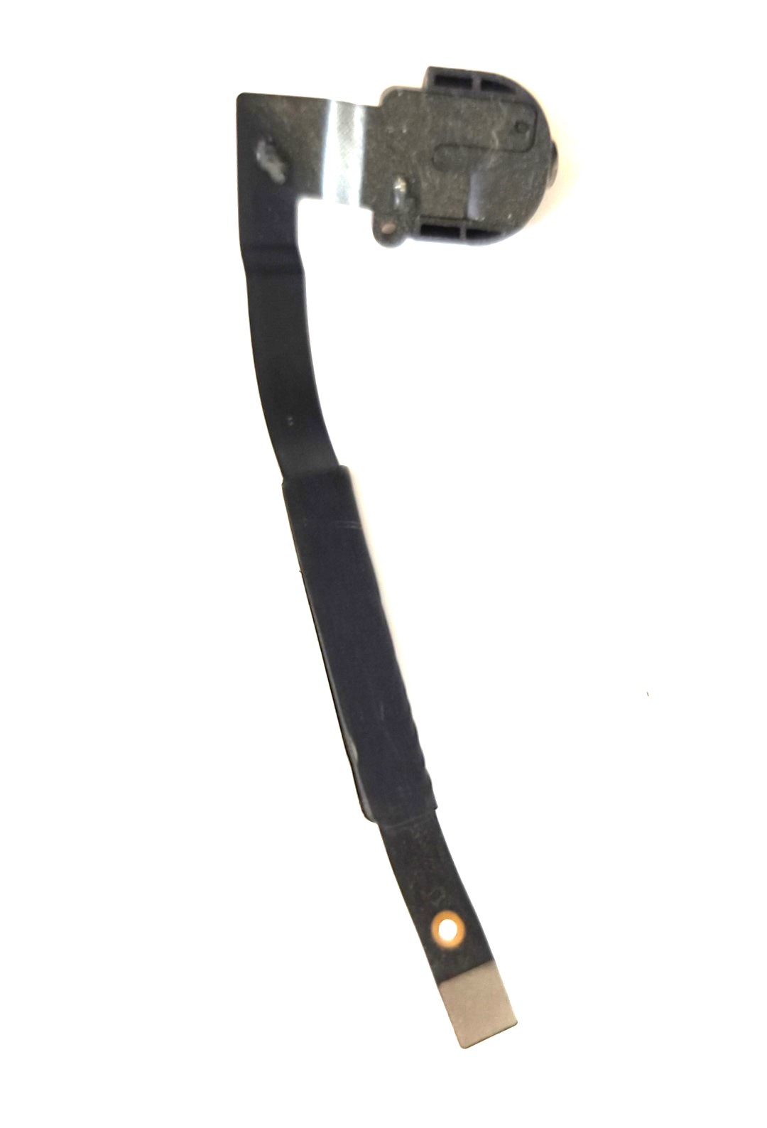 CONECTOR AURICULARES AUDIO JACK APPLE A2197 IPAD 7 GEN 2019 Ipad 8 2020 - Imagen 2