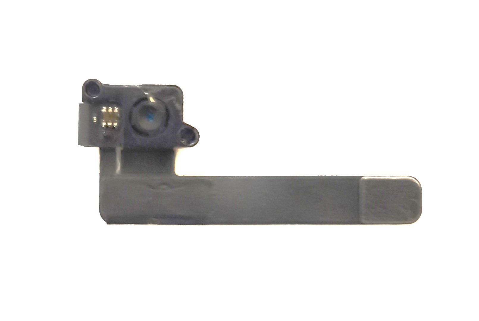 CAMERA FRONTAL APPLE A2197 IPAD 7 GEN 2019 IPad 8 2020 A2270
