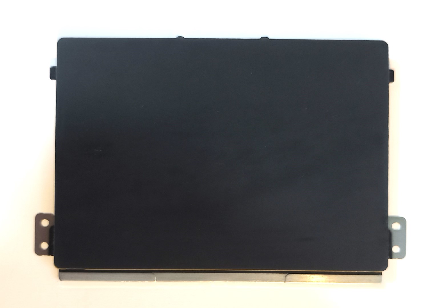 PLACA TOUCHPAD TRACKPAD BOARD DELL VOSTRO 15 3510 P112F 3515 Inspiron 3510 3511