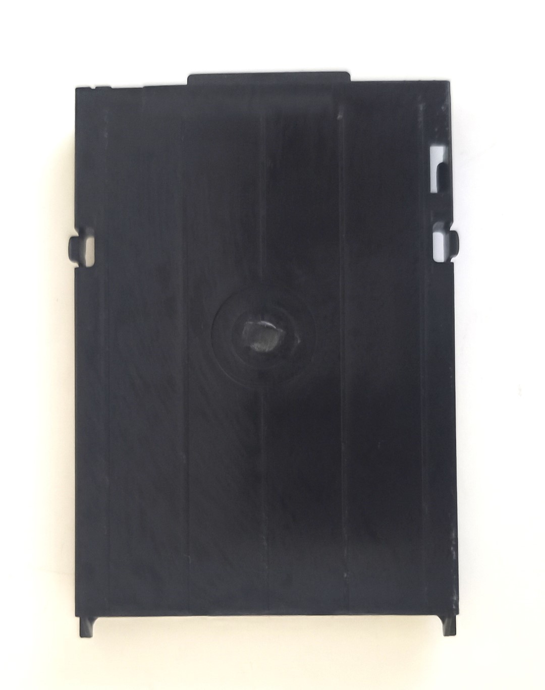 SUPPORT SSD M.2 NGFF CADDY SOPORTE HP PAVILION 15-AU 15-AU077SA 14-AL 15-AW
