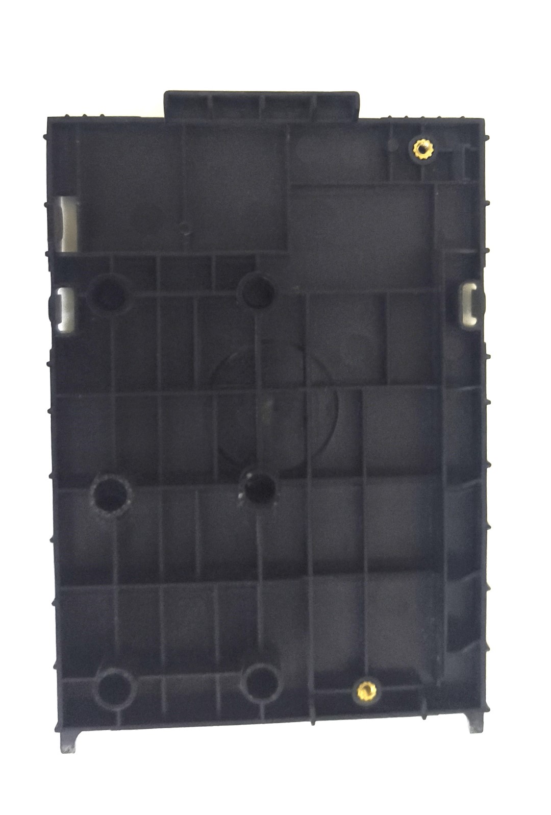 SUPPORT SSD M.2 NGFF CADDY SOPORTE HP PAVILION 15-AU 15-AU077SA 14-AL 15-AW - Imagen 2