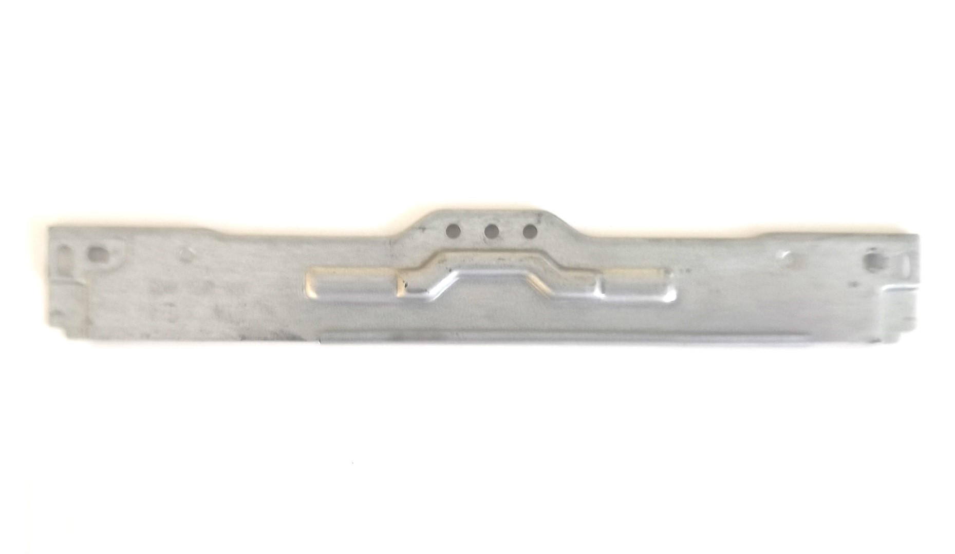 SOPORTE TOUCHPAD BRACKET HP PAVILION 15-AU 15-AU077SA 15-AW - Imagen 2