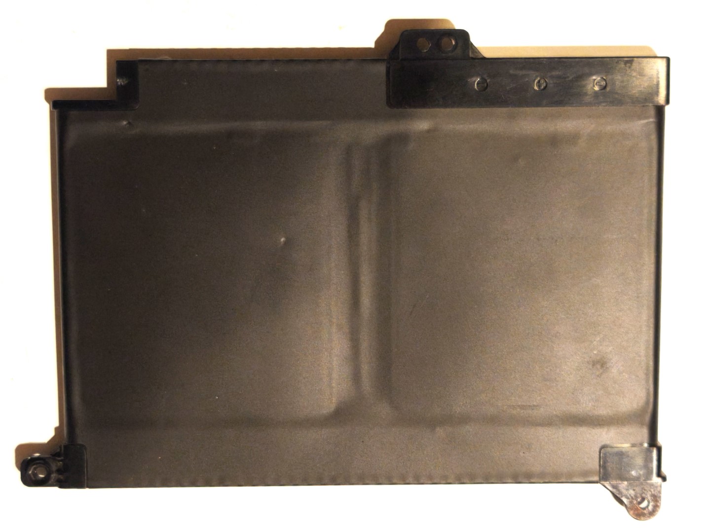 BATERIA AKKU BATTERY 7.7V 41Wh HP PAVILION 15-AU 15-AU077SA 15-AW OMEN 15-AX - Imagen 2