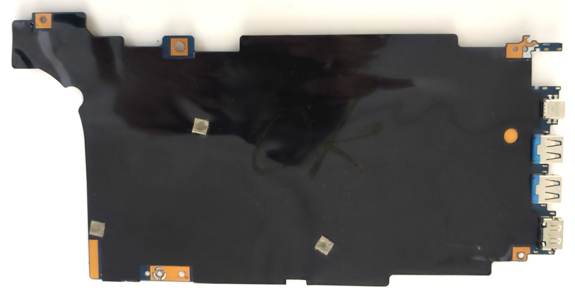 PLACA BASE TESTED MOTHERBOARD MEDION S6445 MD61351 Cepter N510-01 N510-03 - Imagen 3