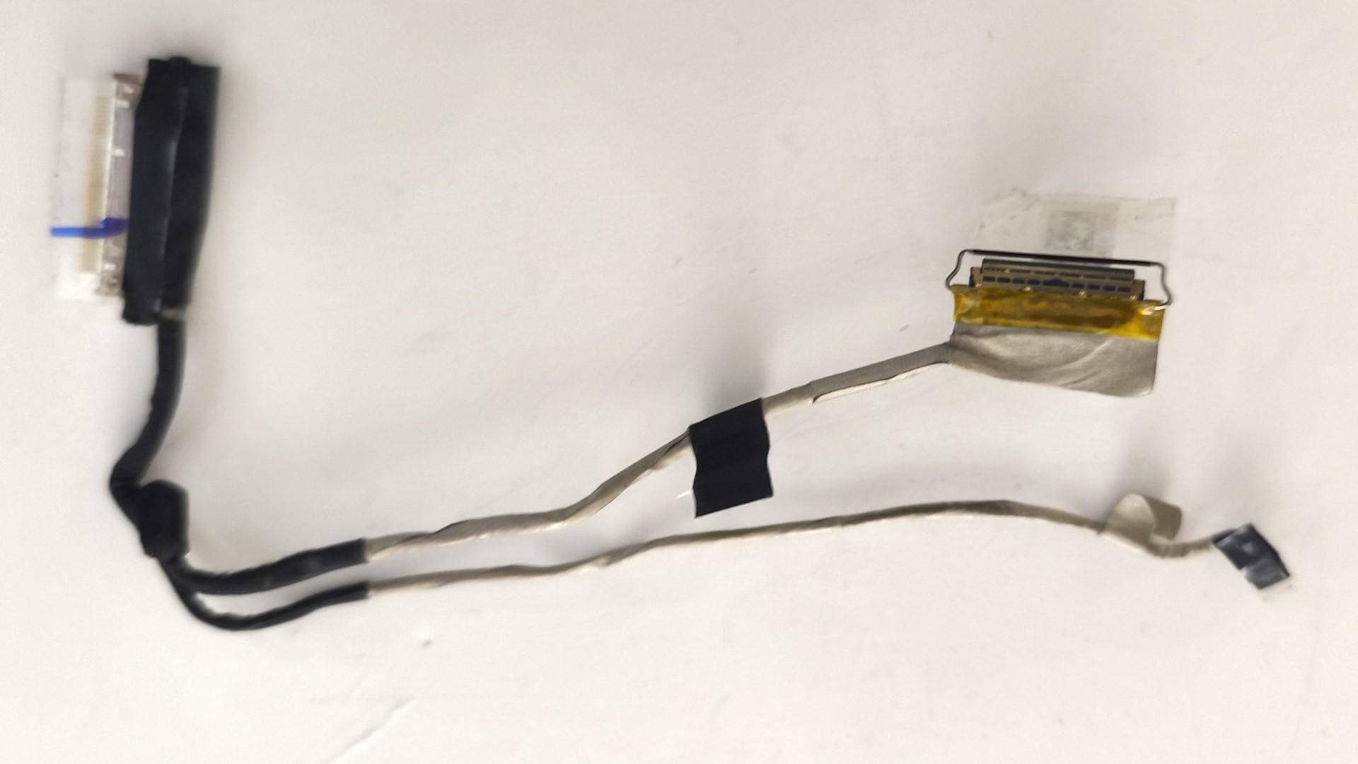 CABLE FLEX LED CONECTOR PANTALLA MEDION S6445 MD61351 Cepter N510-01 N510-03