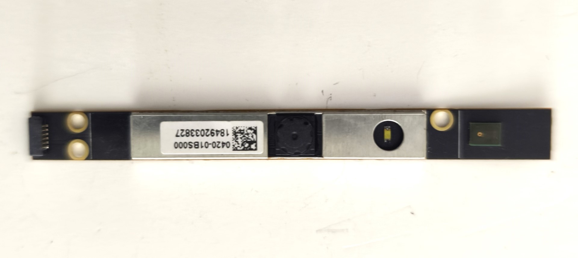 WEBCAM CAMERA WEB MEDION S6445 MD61351 P17601 E6245 Cepter N510-03
