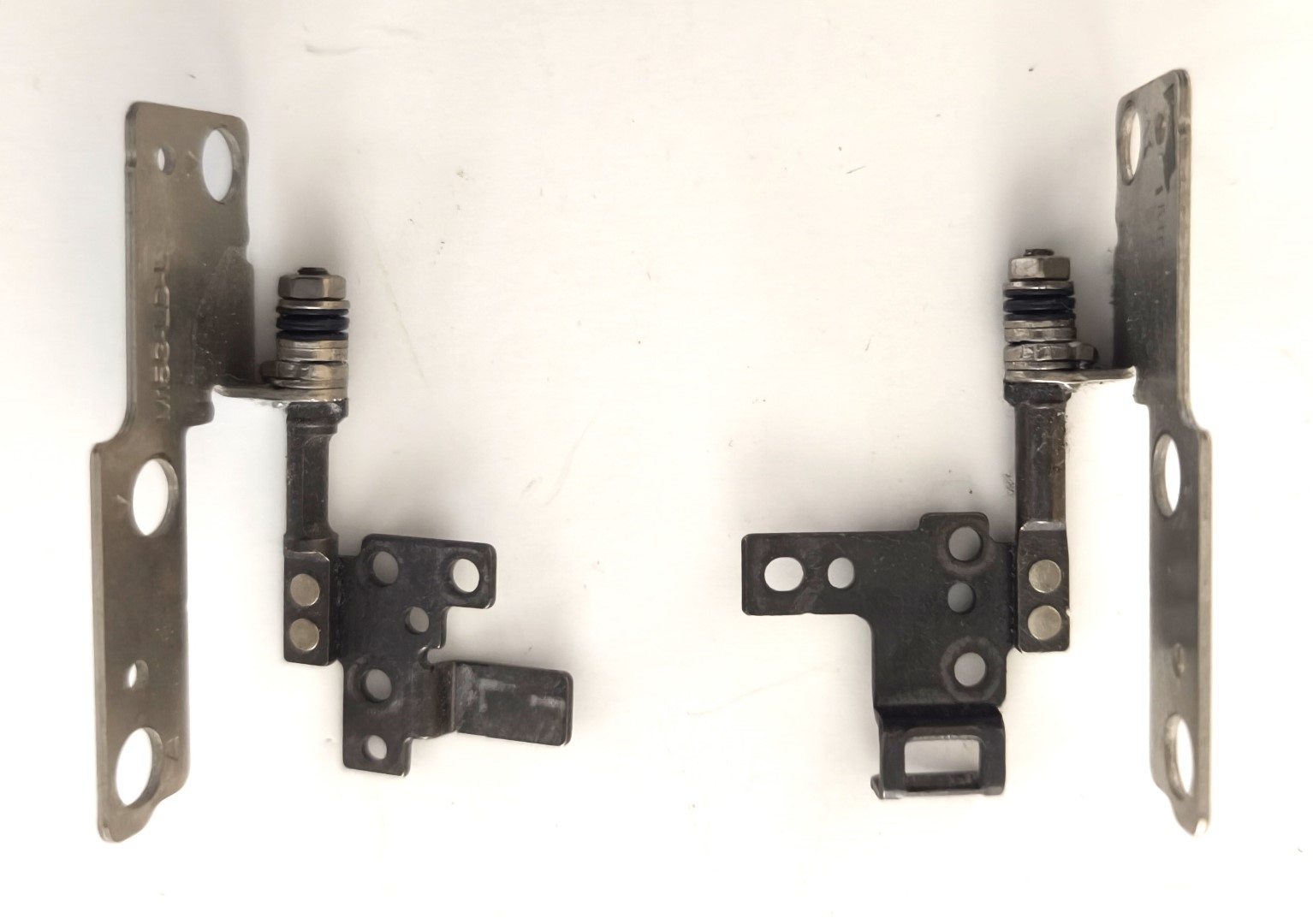 BISAGRAS HINGES MEDION S6445 MD61351 Cepter N510-01 N510-03