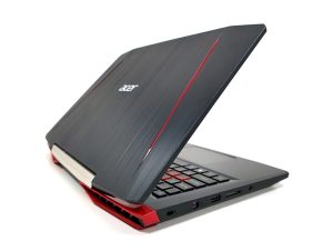ACER ASPIRE VX15