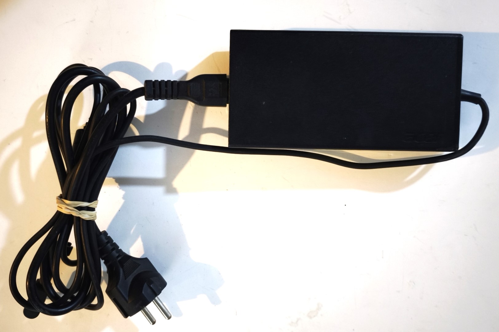 CARGADOR ADAPTADOR 135W 19V 7.1A ACER ASPIRE VX15 VX5-591G - Imagen 2