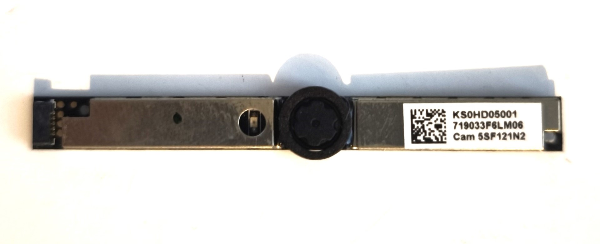 WEBCAM CAMERA WEB ACER ASPIRE VX15 VX5-591G