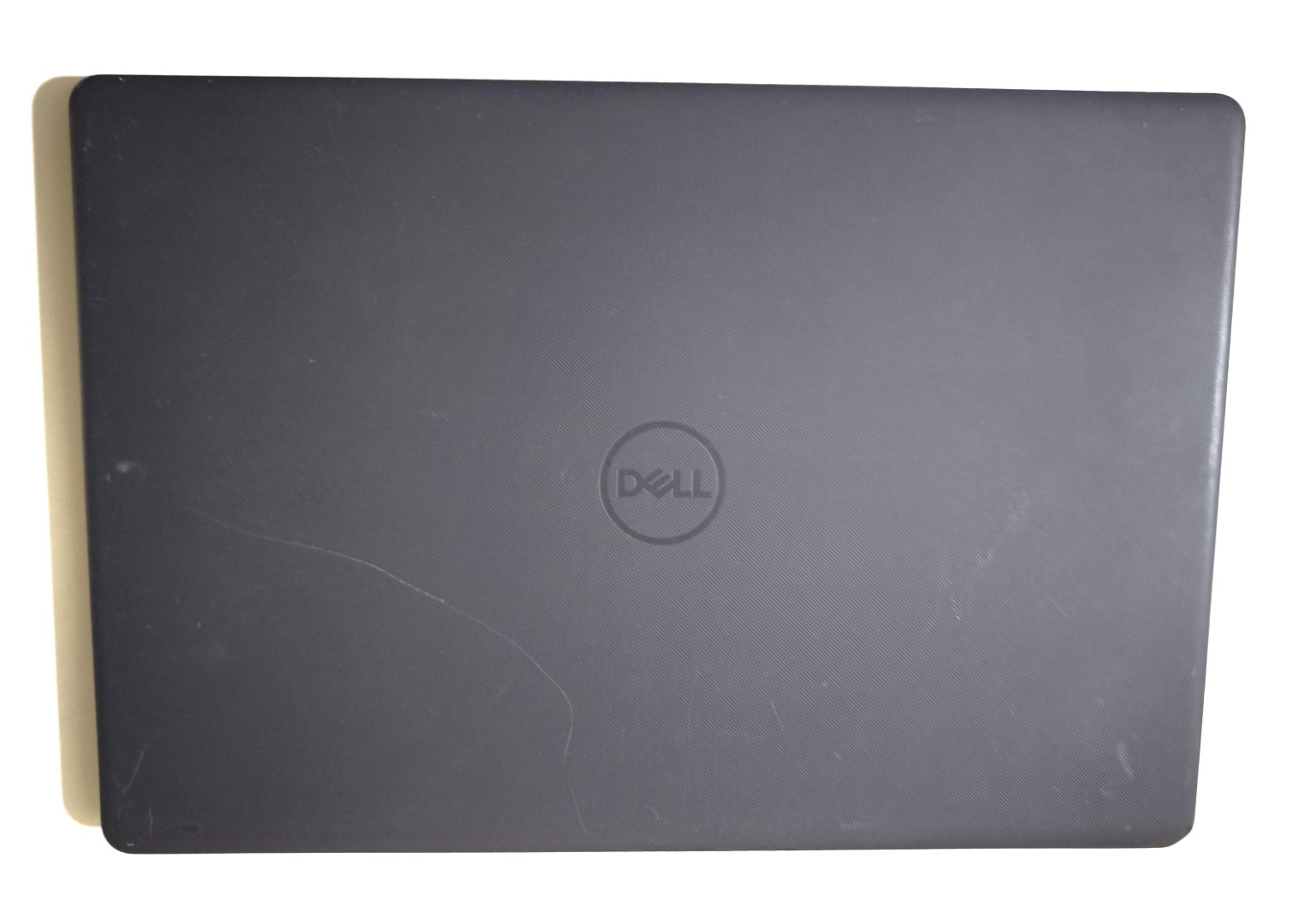Portátil DELL VOSTRO 15-3500 I5 11th gen Excelente - Imagen 4