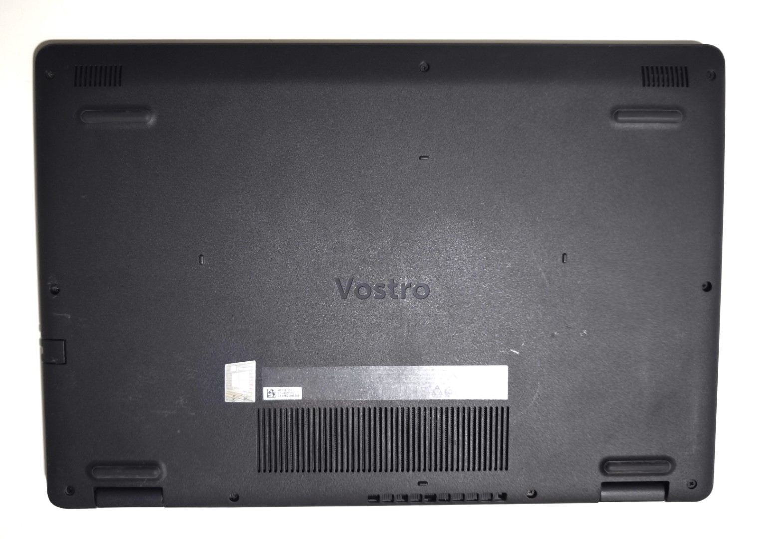 Portátil DELL VOSTRO 15-3500 I5 11th gen Excelente - Imagen 3