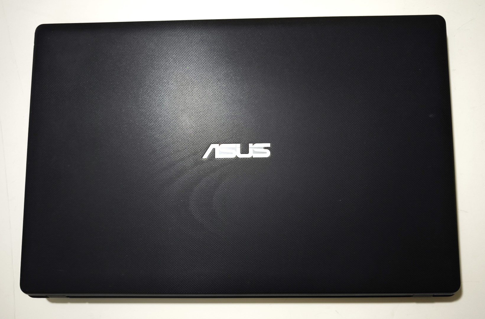 Portátil Asus F551C Excelente - Imagen 4