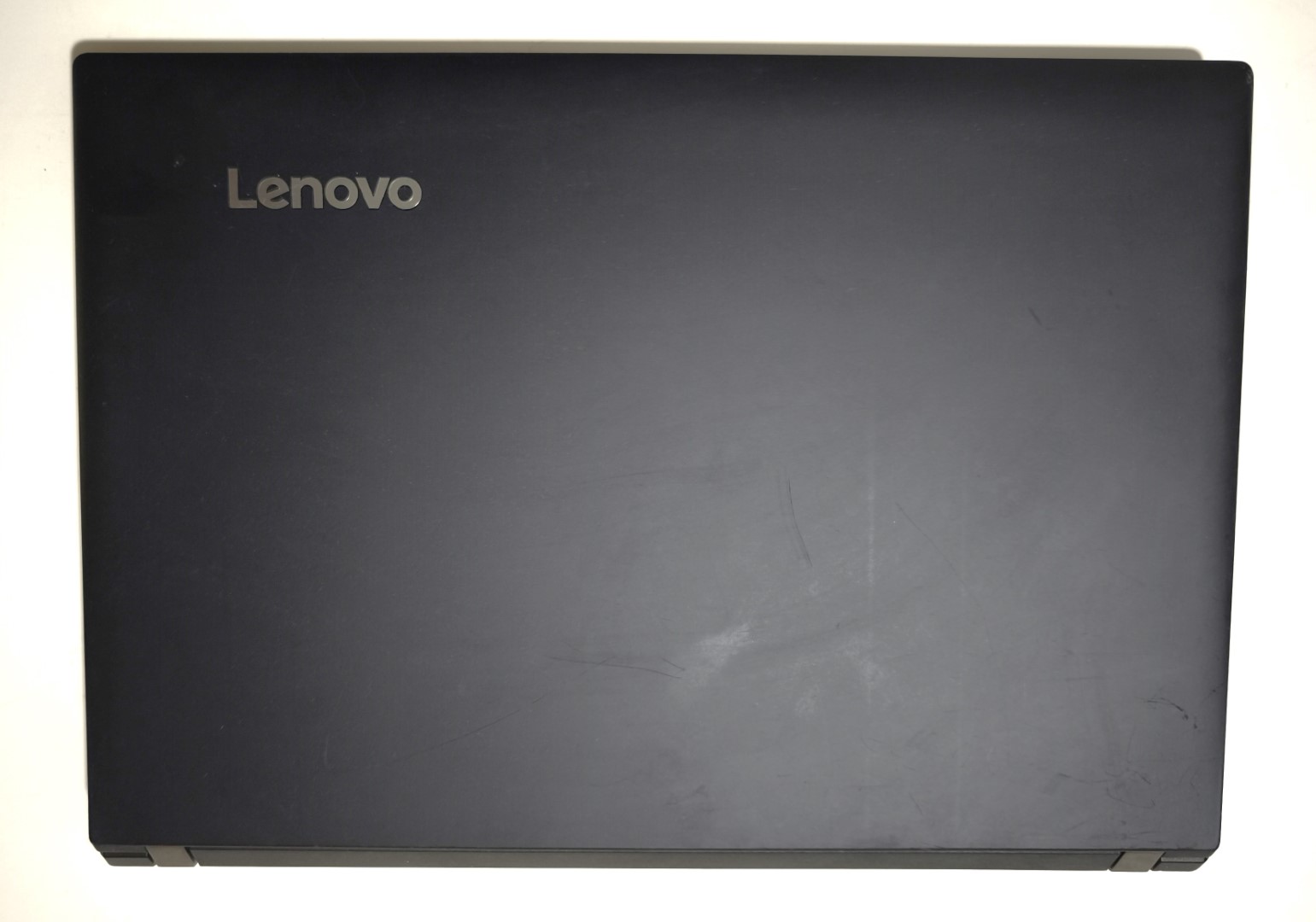 Portátil Lenovo Essential E42-80 Excelente - Imagen 4