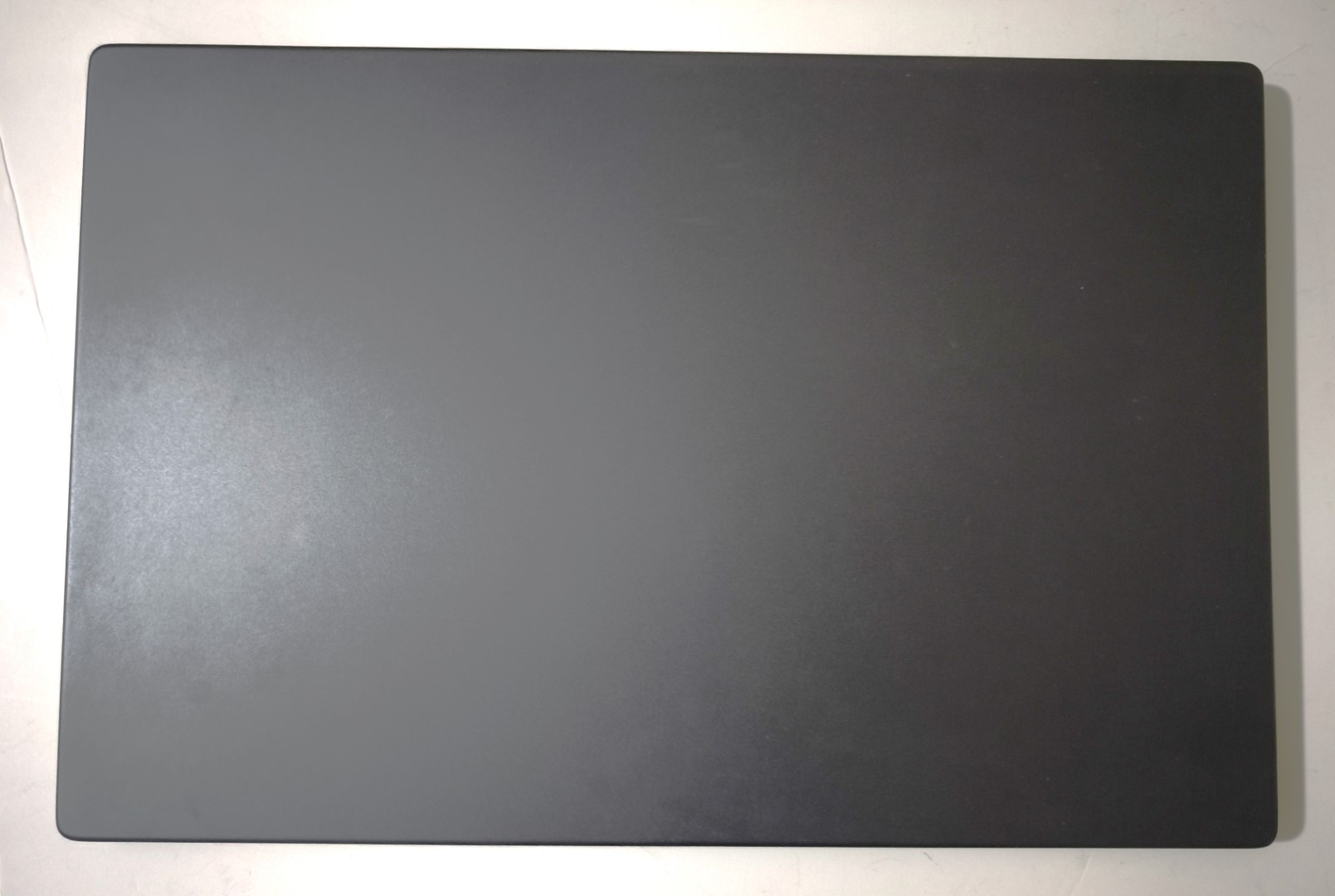 Portátil Xiaomi Mi Core i7 8th Impecable - Imagen 4