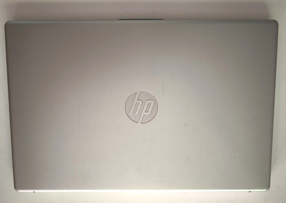 Portátil HP 15-Fd0064ns I5 13th gen Excelente - Imagen 3