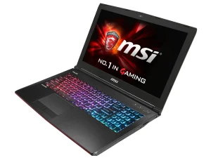 MS-16J5